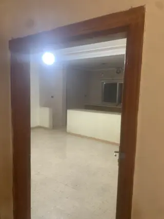 Apartment for rent in Wadi Al Hajar – photo 6