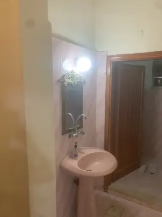 Apartment for rent in Wadi Al Hajar – photo 12
