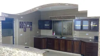 شقة للإيجار في Dahiet Al Madena Al Monawwara – صورة 12