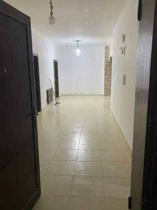 شقة للإيجار في Dahiet Al Madena Al Monawwara – صورة 6