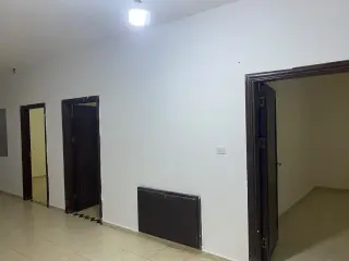 شقة للإيجار في Dahiet Al Madena Al Monawwara – صورة 4
