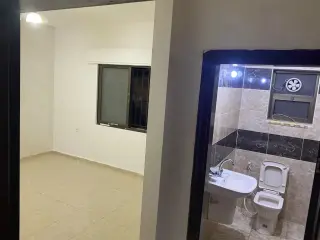 شقة للإيجار في Dahiet Al Madena Al Monawwara – صورة 11