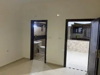 شقة للإيجار في Dahiet Al Madena Al Monawwara – صورة 10