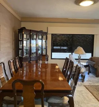 Photograph 3 of 12