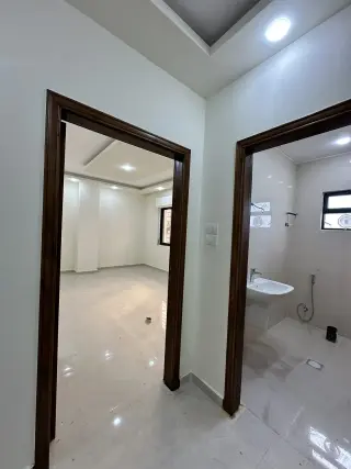 Apartment for rent in Dahiet Al Madena Al Monawwara – photo 10