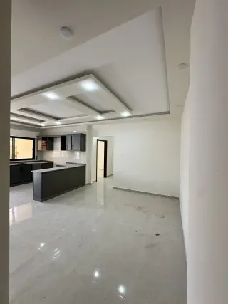 Apartment for rent in Dahiet Al Madena Al Monawwara – photo 5