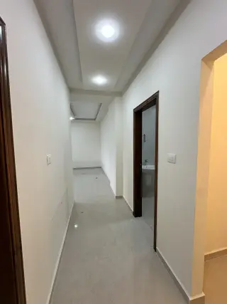 Apartment for rent in Dahiet Al Madena Al Monawwara – photo 7
