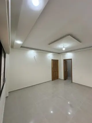 Apartment for rent in Dahiet Al Madena Al Monawwara – photo 3