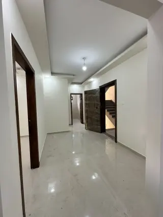 Apartment for rent in Dahiet Al Madena Al Monawwara – photo 8