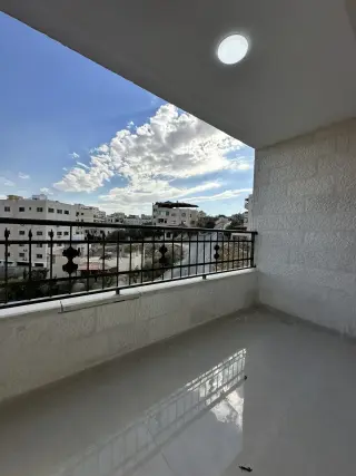 Apartment for rent in Dahiet Al Madena Al Monawwara – photo 4