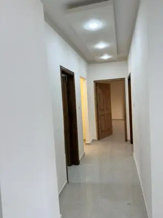 Apartment for rent in Dahiet Al Madena Al Monawwara – photo 6