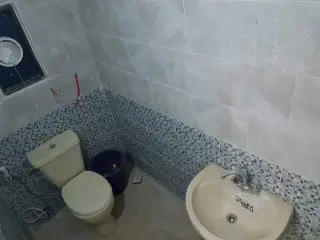 Apartment for rent in Hay Ma'soom – photo 10