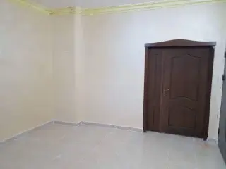 Apartment for rent in Hay Ma'soom – photo 7