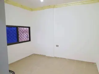 Apartment for rent in Hay Ma'soom – photo 6