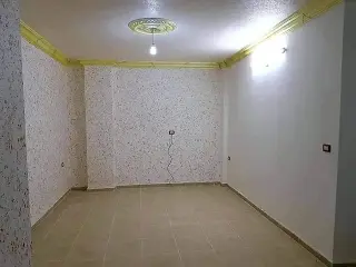 Apartment for rent in Hay Ma'soom – photo 5