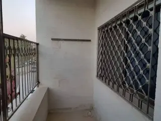 Apartment for rent in Hay Ma'soom – photo 8