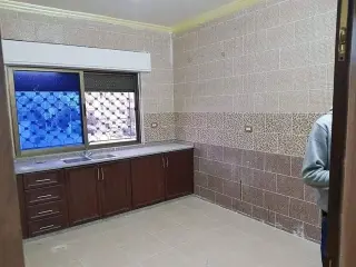 Apartment for rent in Hay Ma'soom – photo 9
