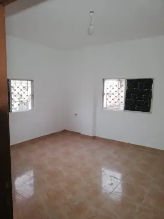 Apartment for rent in Hay Ma'soom – photo 2