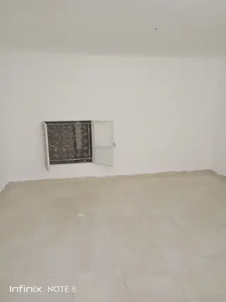Apartment for rent in Jabal El Shamali Rusaifeh – photo 6