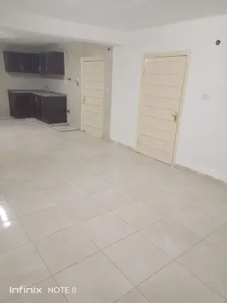 Apartment for rent in Jabal El Shamali Rusaifeh – photo 2