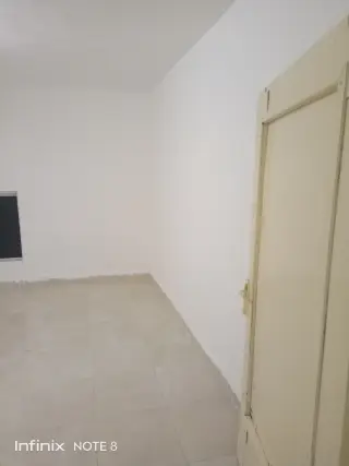 Apartment for rent in Jabal El Shamali Rusaifeh – photo 9