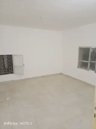 Apartment for rent in Jabal El Shamali Rusaifeh – photo 5