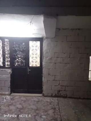 Apartment for rent in Jabal El Shamali Rusaifeh – photo 13