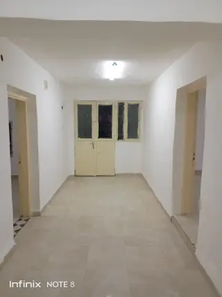 Apartment for rent in Jabal El Shamali Rusaifeh – photo 11