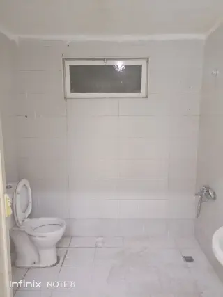Apartment for rent in Jabal El Shamali Rusaifeh – photo 18