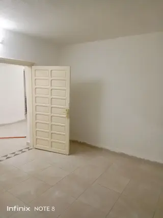 Apartment for rent in Jabal El Shamali Rusaifeh – photo 4