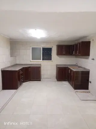 Apartment for rent in Jabal El Shamali Rusaifeh – photo 15