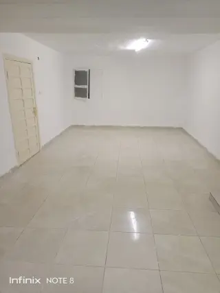 Apartment for rent in Jabal El Shamali Rusaifeh