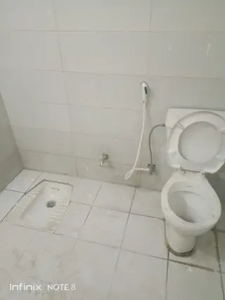 Apartment for rent in Jabal El Shamali Rusaifeh – photo 19