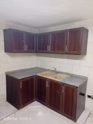 Apartment for rent in Jabal El Shamali Rusaifeh – photo 16