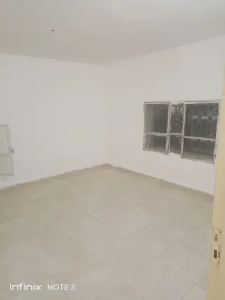 Apartment for rent in Jabal El Shamali Rusaifeh – photo 7
