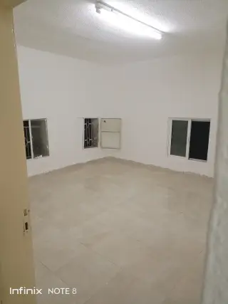 Apartment for rent in Jabal El Shamali Rusaifeh – photo 10