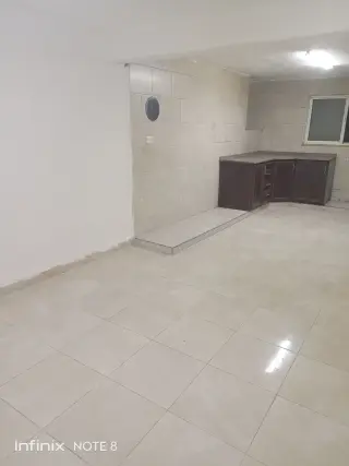 Apartment for rent in Jabal El Shamali Rusaifeh – photo 3