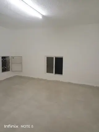 Apartment for rent in Jabal El Shamali Rusaifeh – photo 8