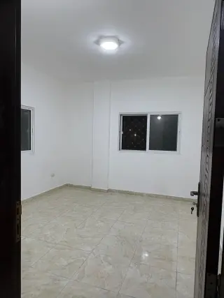 Apartment for rent in Al-Qadisyeh - Rusaifeh – photo 3