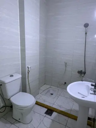 Apartment for rent in Al-Qadisyeh - Rusaifeh – photo 9