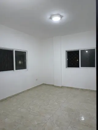 Apartment for rent in Al-Qadisyeh - Rusaifeh – photo 4