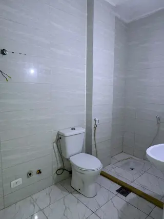 Apartment for rent in Al-Qadisyeh - Rusaifeh – photo 8