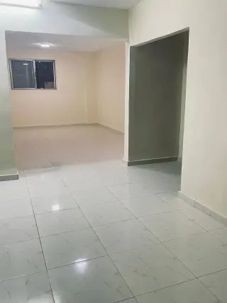 Apartment for rent in Hay Al-Rasheed - Rusaifah – photo 2