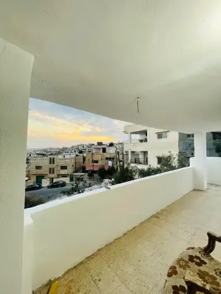 Apartment for rent in Hay Al-Rasheed - Rusaifah