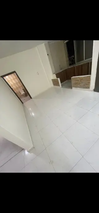 Apartment for rent in Hay Al-Rasheed - Rusaifah – photo 5
