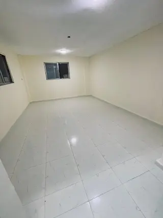 Apartment for rent in Hay Al-Rasheed - Rusaifah – photo 3