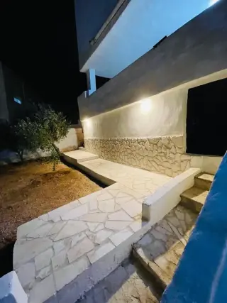 Apartment for rent in Hay Al-Rasheed - Rusaifah – photo 7