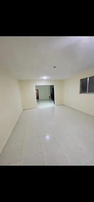 Apartment for rent in Hay Al-Rasheed - Rusaifah – photo 4