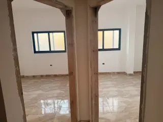 Apartment for rent in Hay Al-Rasheed - Rusaifah – photo 3