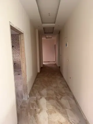 Apartment for rent in Hay Al-Rasheed - Rusaifah – photo 10